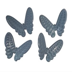 4 Burwood Butterflies